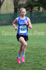 Senior womens and veteran Cathedral Relays, Birtley. Photo:  David T. Hewitson/Sports for All Pics